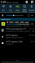 Screenshot_2016-11-10-05-49-59.webp