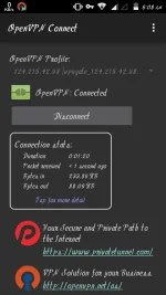 Screenshot_2016-11-10-06-08-57.webp