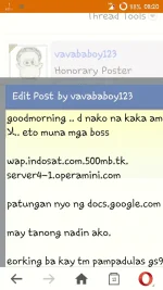 Screenshot_2016-11-10-08-20-03.webp