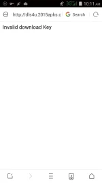 Screenshot_2016-11-10-10-11-18.webp