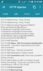 Screenshot_2016-11-10-10-19-22.webp