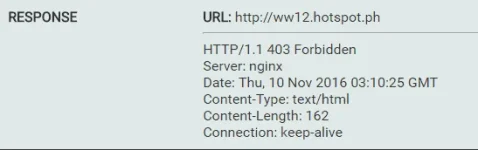 Untitled.webp