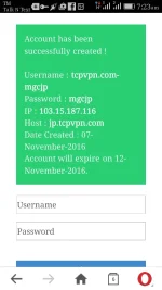 Screenshot_2016-11-07-07-23-46.webp