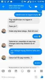 Screenshot_2016-11-10-12-29-55.webp