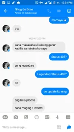 Screenshot_2016-11-10-12-31-57.webp