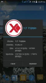 Screenshot_2016-11-10-12-39-45.webp