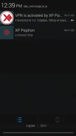 Screenshot_2016-11-10-12-39-29.webp
