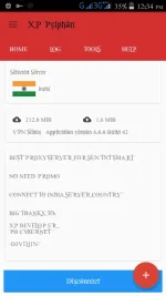 Screenshot_2016-11-10-12-35-01.webp
