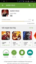 Screenshot_2016-11-10-12-08-25.webp