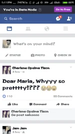 Screenshot_2016-11-10-13-11-28.webp