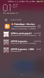 Screenshot_2016-11-10-13-07-11.webp