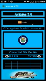Screenshot_2016-11-10-12-44-43.webp