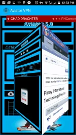 Screenshot_2016-11-10-12-53-26.webp