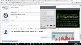 Screenshot_41.webp