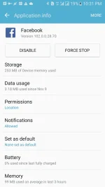 Screenshot_20161109-223108.webp