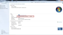 13.webp
