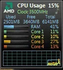 12.webp 12.webp