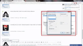 15.webp 15.webp