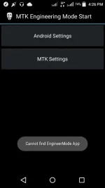 Screenshot_2016-11-10-16-26-32.webp Screenshot_2016-11-10-16-26-32.webp