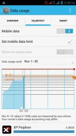 Screenshot_2016-11-10-14-40-30.webp Screenshot_2016-11-10-14-40-30.webp