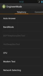 Screenshot_2016-11-10-16-32-50.webp Screenshot_2016-11-10-16-32-50.webp