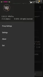 Screenshot_2016-11-10-18-07-56.webp