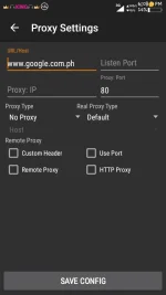 Screenshot_2016-11-10-18-08-01.webp