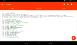 Screenshot_2016-11-10-18-00-40.webp