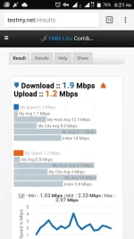 Screenshot_2016-11-10-18-21-37.webp