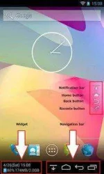 screen-0=x355-2.webp screen-0=x355-2.webp