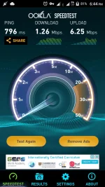 Screenshot_2016-11-10-18-44-07.webp