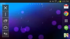 screen-0=x355-1.webp screen-0=x355-1.webp