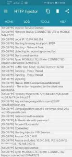 Screenshot_20190905_220838_com.evozi.injector.webp