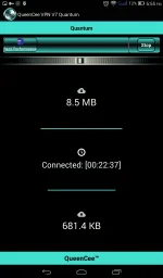Screenshot_2016-11-10-18-55-48.webp