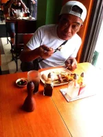 IMG_20161109_095108.webp