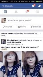 Screenshot_2016-11-10-19-40-32.webp
