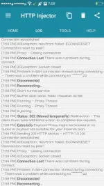 Screenshot_2016-11-10-19-58-24-39.webp