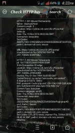 Screenshot_2016-11-10-16-22-08.webp