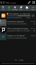 Screenshot_2016-11-10-20-31-46.webp