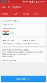 Screenshot_2016-11-10-20-57-05.webp