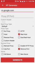 Screenshot_2016-11-10-21-29-07.webp