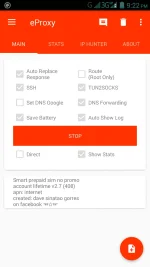 Screenshot_2016-11-10-21-22-34.webp Screenshot_2016-11-10-21-22-34.webp