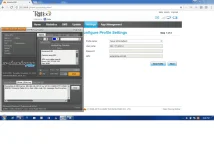1.webp