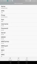 Screenshot_2016-11-10-22-06-26.webp