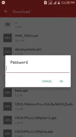Screenshot_2016-11-10-23-38-05.webp