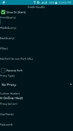 Screenshot_2016-11-10-23-43-23.webp