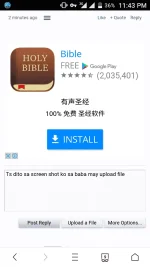 Screenshot_2016-11-10-23-43-15.webp