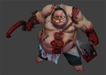 Dota2_Pudge_Old.webp