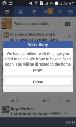 Screenshot_2016-11-11-00-59-01.webp