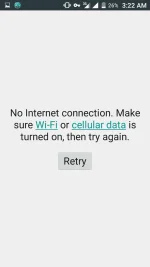 Screenshot_2016-11-11-03-22-34.webp